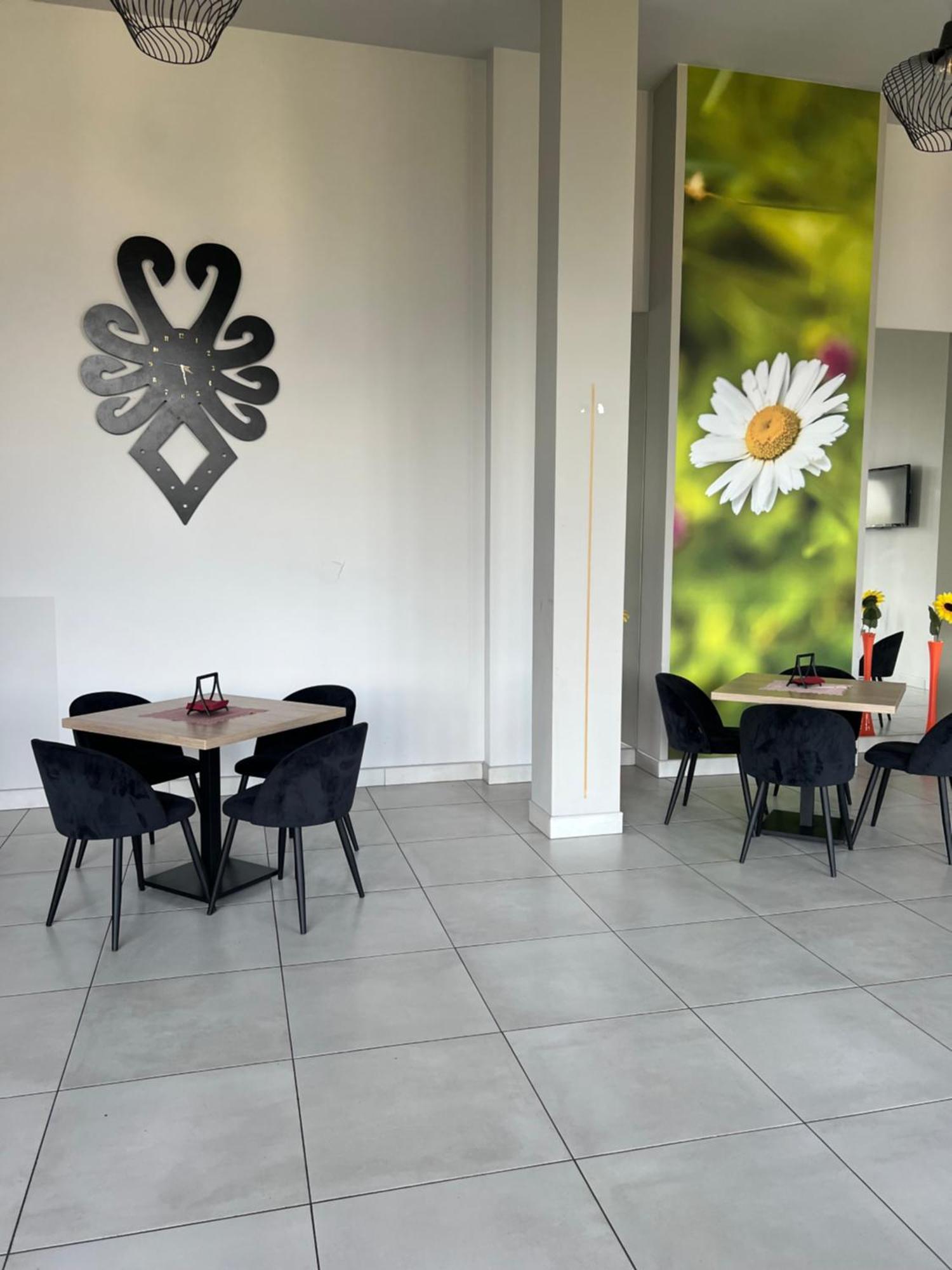 Nauczycielskie Centrum Zakopane Exteriör bild