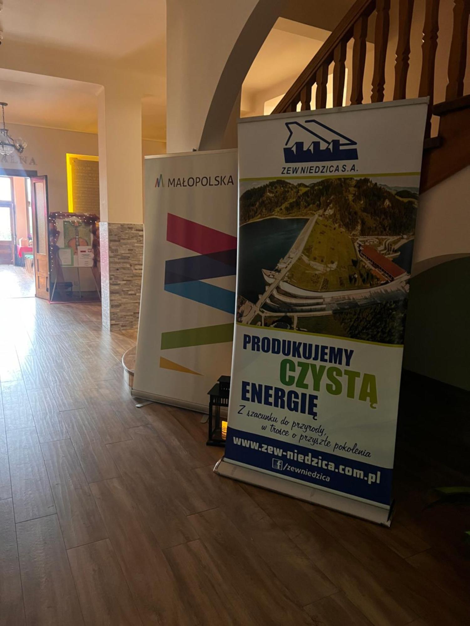 Nauczycielskie Centrum Zakopane Exteriör bild